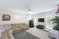 Property photo of 47 Canopy Avenue Alfredton VIC 3350