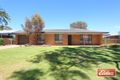 Property photo of 10 Braunack Avenue Tanunda SA 5352