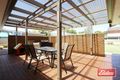 Property photo of 10 Braunack Avenue Tanunda SA 5352