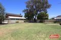 Property photo of 10 Braunack Avenue Tanunda SA 5352