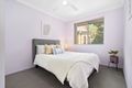 Property photo of 3/58 Prospect Street Rosehill NSW 2142