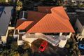 Property photo of 40 Sandpiper Terrace Hallett Cove SA 5158