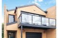 Property photo of 5/1 Derby Street Warrnambool VIC 3280