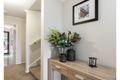 Property photo of 5/1 Derby Street Warrnambool VIC 3280