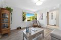 Property photo of 10 Beckley Circle Leeming WA 6149