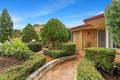 Property photo of 10 Beckley Circle Leeming WA 6149