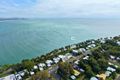 Property photo of 13 Ocean Avenue Slade Point QLD 4740