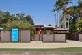 Property photo of 13 Ocean Avenue Slade Point QLD 4740