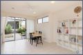 Property photo of 130 Narden Street Crace ACT 2911