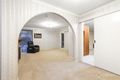 Property photo of 1/10 Shaftesbury Street Frankston VIC 3199