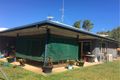 Property photo of 25 Alstonia Drive Nanum QLD 4874