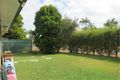 Property photo of 25 Alstonia Drive Nanum QLD 4874