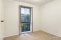 Property photo of 1/10 Shaftesbury Street Frankston VIC 3199