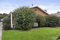 Property photo of 1/10 Shaftesbury Street Frankston VIC 3199