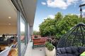 Property photo of 1/227 McKinnon Road McKinnon VIC 3204