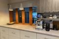 Property photo of 38 Wellesley Drive Thuringowa Central QLD 4817