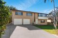 Property photo of 7 Kanofski Street Chermside West QLD 4032