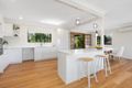 Property photo of 7 Kanofski Street Chermside West QLD 4032
