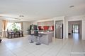 Property photo of 9 Eagle Way Deer Park VIC 3023