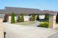 Property photo of 12 Cash Grove Mount Waverley VIC 3149