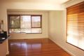 Property photo of 12 Cash Grove Mount Waverley VIC 3149