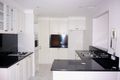 Property photo of 12 Cash Grove Mount Waverley VIC 3149