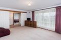 Property photo of 5 Bonnar Court Strathalbyn SA 5255