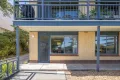 Property photo of 9/218 Esplanade Seacliff SA 5049
