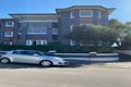 Property photo of 2/42 Wunulla Road Point Piper NSW 2027