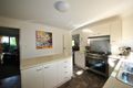 Property photo of 71 Atc Hall Road North Isis QLD 4660