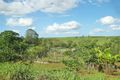 Property photo of 71 Atc Hall Road North Isis QLD 4660