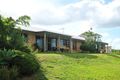 Property photo of 71 Atc Hall Road North Isis QLD 4660