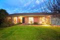 Property photo of 69 Through Road Camberwell VIC 3124