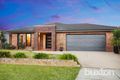 Property photo of 11 Latrobe Avenue Keysborough VIC 3173