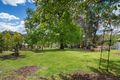 Property photo of 8 Greenslopes Road The Patch VIC 3792