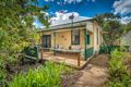 Property photo of 8 Greenslopes Road The Patch VIC 3792