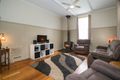 Property photo of 8 Greenslopes Road The Patch VIC 3792