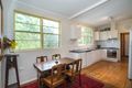 Property photo of 8 Greenslopes Road The Patch VIC 3792