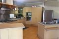 Property photo of 25 Alstonia Drive Nanum QLD 4874