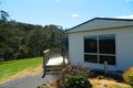 Property photo of 580 Wattle Grove Road Wattle Grove TAS 7109