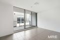 Property photo of 214/15 Clifton Street Prahran VIC 3181