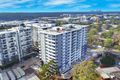 Property photo of 706/1 Saunders Close Macquarie Park NSW 2113