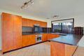 Property photo of 6 Carcoola Road Cromer NSW 2099
