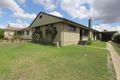 Property photo of 36 Hume Street Goulburn NSW 2580