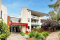 Property photo of 16/44 Eucalyptus Drive Maidstone VIC 3012