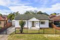 Property photo of 16 Styles Place Merrylands NSW 2160