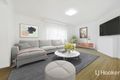 Property photo of 16 Styles Place Merrylands NSW 2160