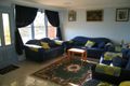 Property photo of 4 Banks Road Busby NSW 2168