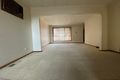 Property photo of 5/70 Devon Road Pascoe Vale VIC 3044