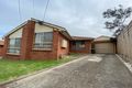 Property photo of 5/70 Devon Road Pascoe Vale VIC 3044